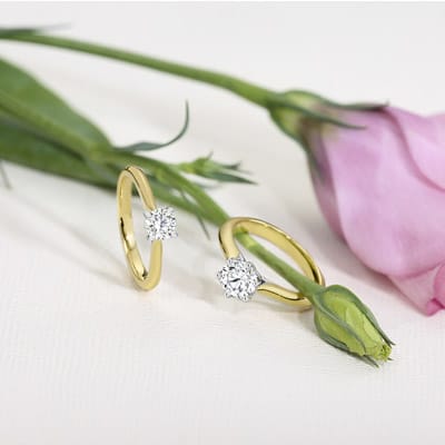 RINGS