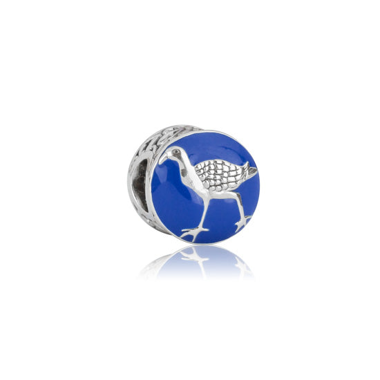 Pukeko - Confidence