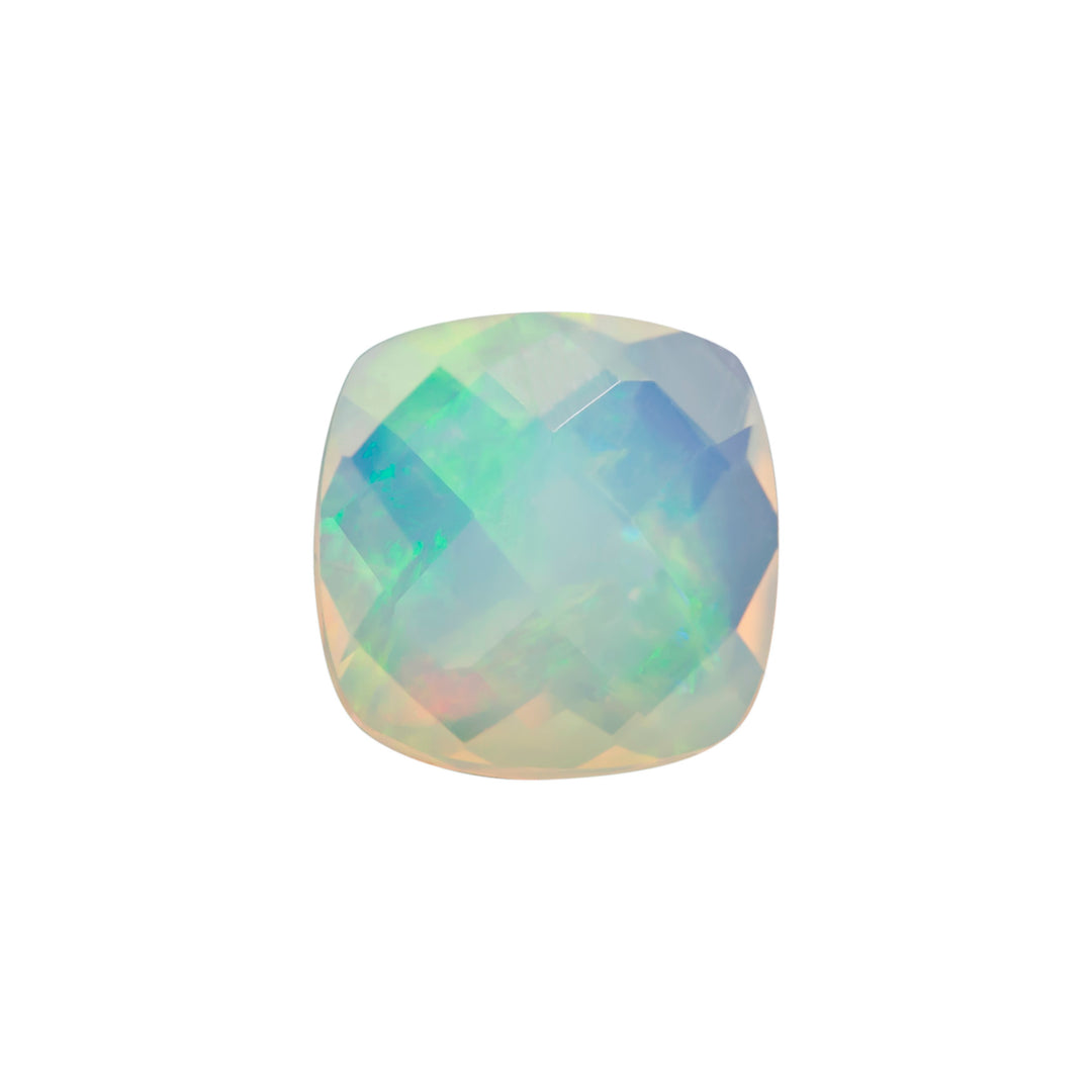 Stow October - Opal