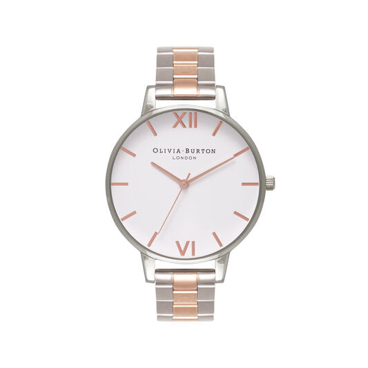 Olivia Burton - OB16BL32