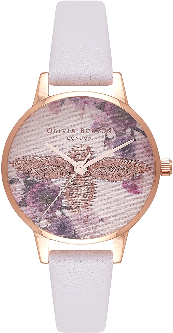 Olivia Burton - OB16EM06