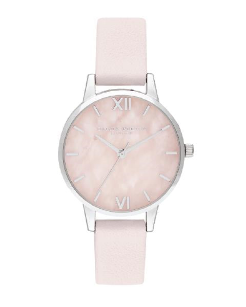 Olivia Burton - OB16SP19