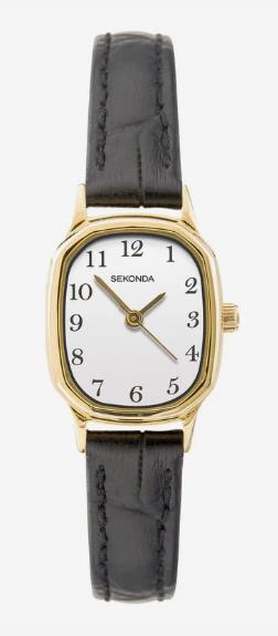 Sekonda - Ladies Dress Watch
