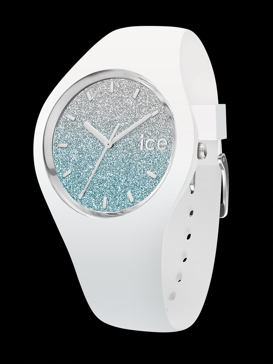 Ice Lo Collection