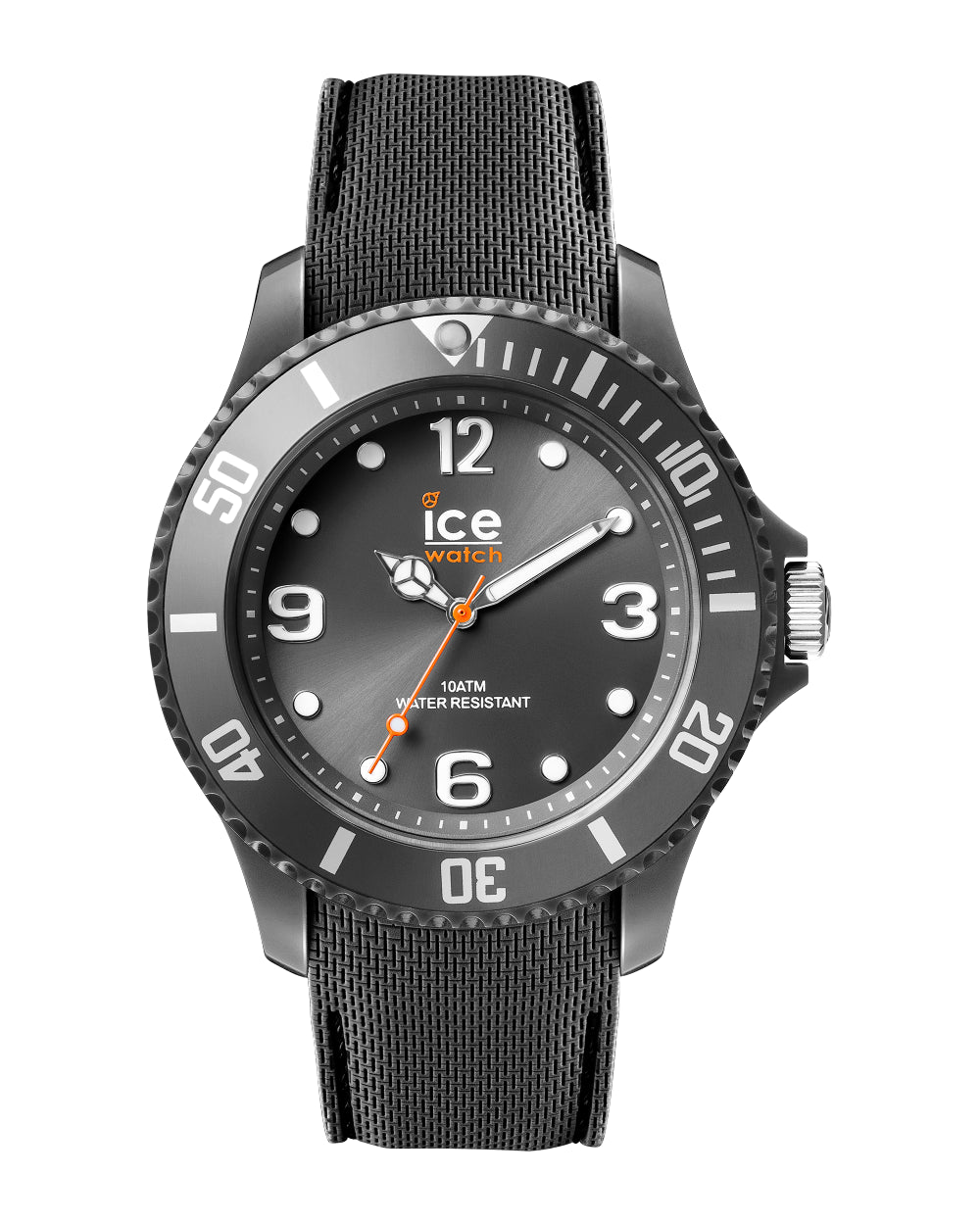 ICE Sixty Nine Collection