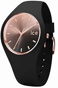 Ice - Sunset Collection