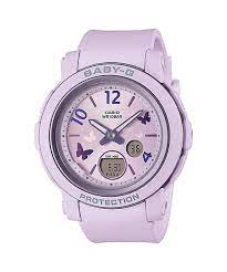 BABY G BGA290BD-6A