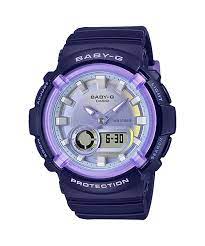 BABY G - BGA280DR-2A