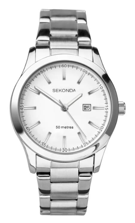 Sekonda - Ladies Watch