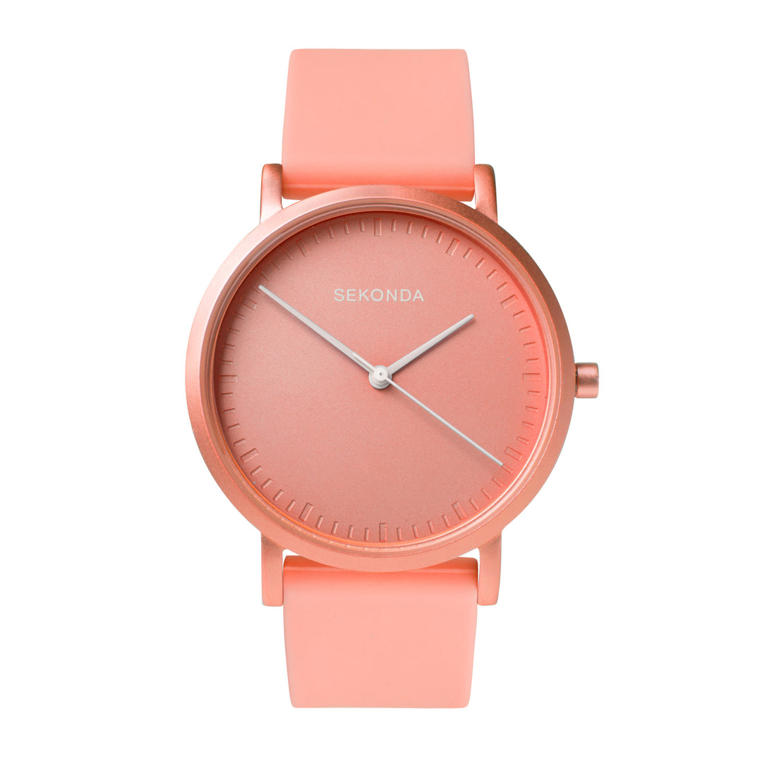 Sekonda - Minimal Ladies Watch