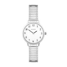 Sekonda - Ladies Stretch Strap Watch