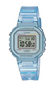 Casio - LA20WHS-2A