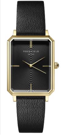 Rosefield - OBSBG-049