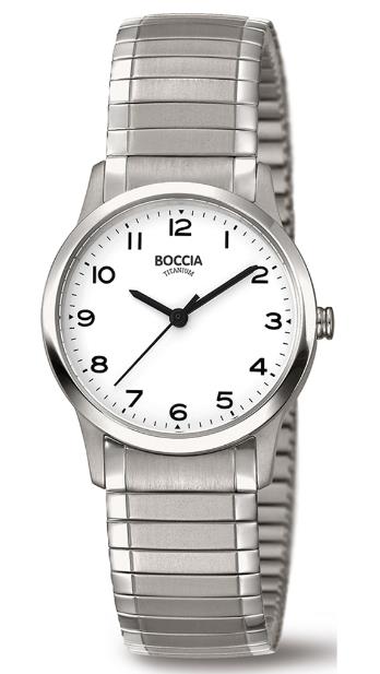 Boccia - 3287-01