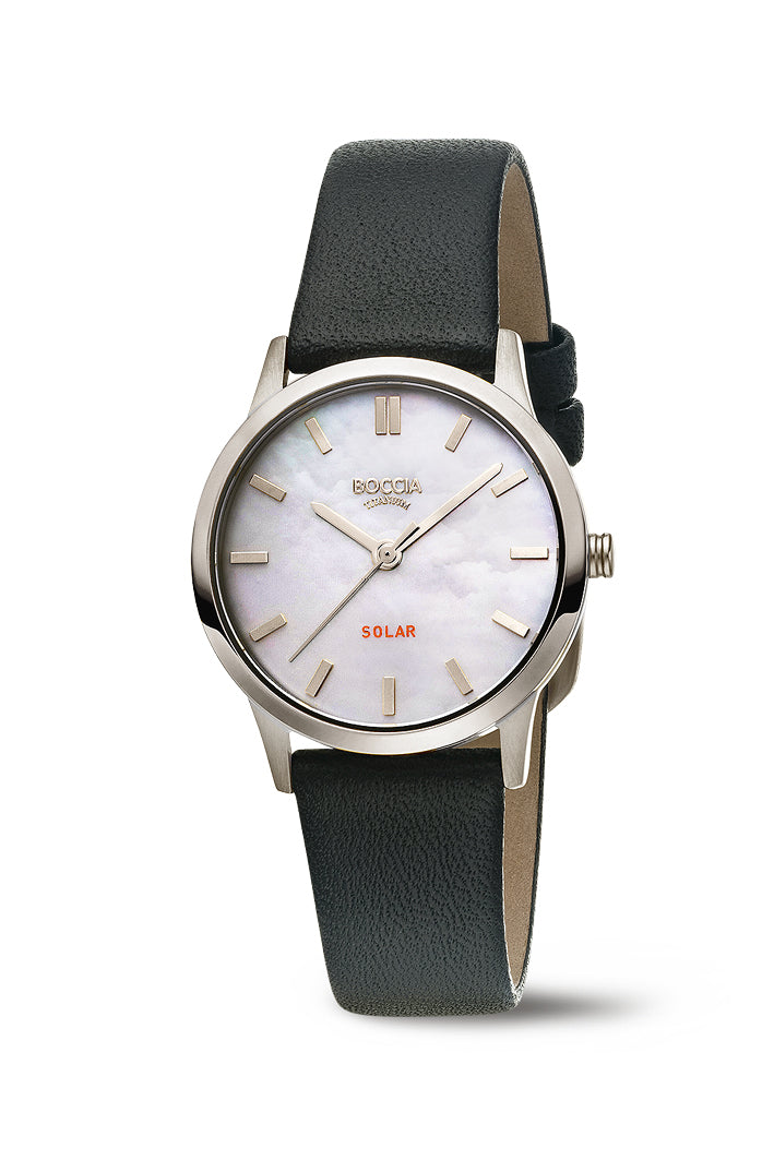 Boccia 3363-01