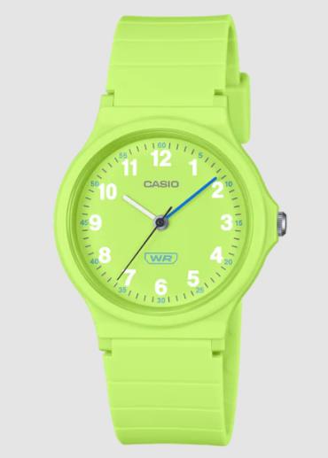 CASIO - LQ24B-3B
