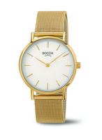 Boccia - 3281-06
