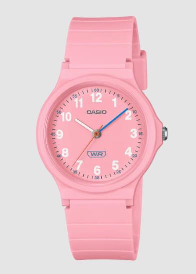 CASIO - LQ24B-4B