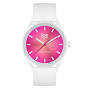 ICE solar power - Coral reef - Medium - 3H
