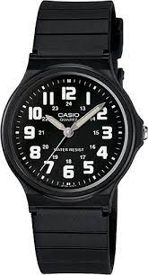 Casio MQ71-1B