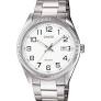 CASIO MTP1302D-7B