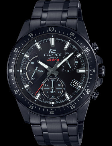 Casio - Edifice EFV540DC-1A