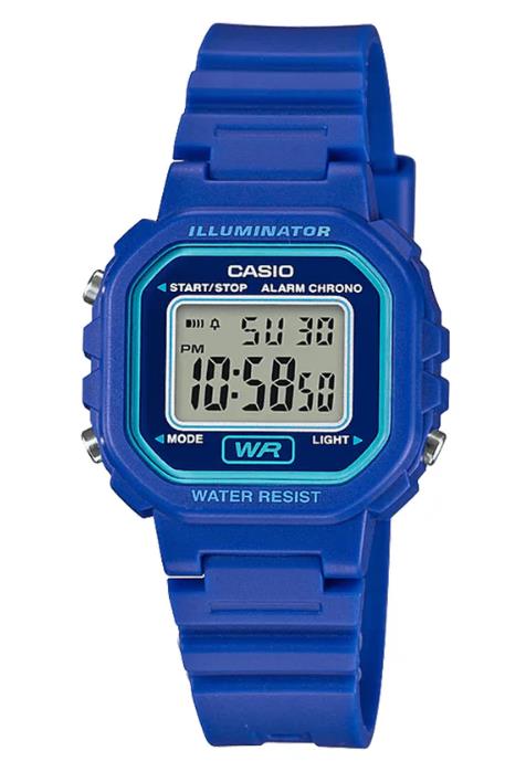 Casio - LA20WH-2A
