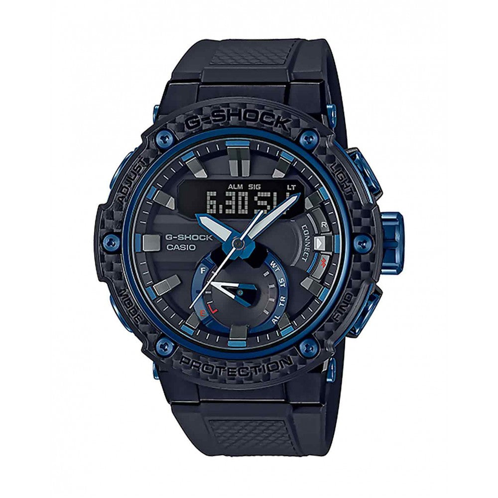 G Shock - GSTB200X-1A2
