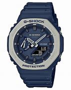G Shock - GA2110ET-2A