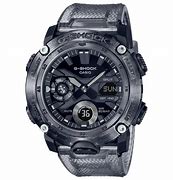 G Shock - GA2000SKE-8A