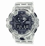 G Shock - GA700SKE-7A