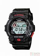 G Shock - G7900-1D