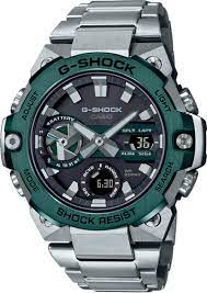 G Shock - GSTB400CD1A3 - Limited Edition Watch