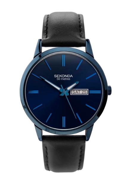 Sekonda - SK1843
