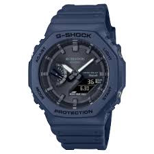 G Shock - GMAS2100BA-2A1