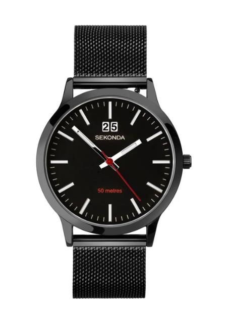 Sekonda - SK1942