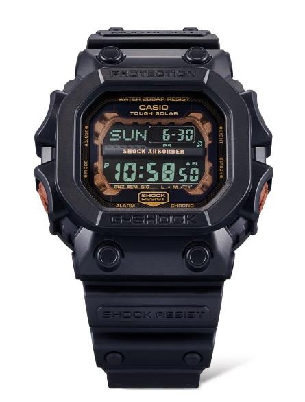 G Shock - GX56RC-1D