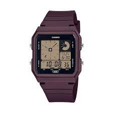 Casio - LF20W-5A