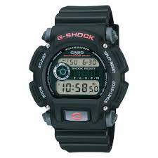 G Shock - DW9052GBX-1A9