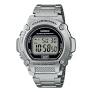 CASIO W219HD-1A