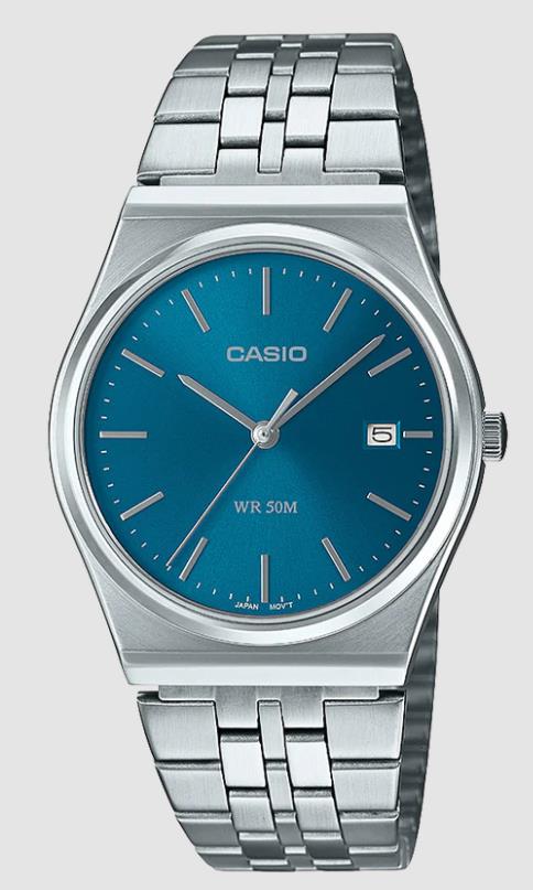 Casio - MTPB145D-2A2