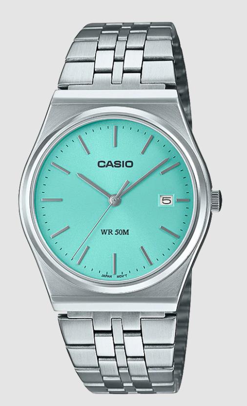 Casio - MTPB145D-2A1