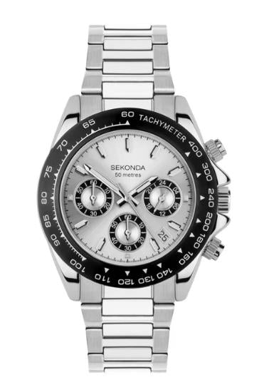 Sekonda - SK30201