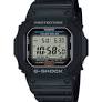 G SHOCK - G5600UE-1D