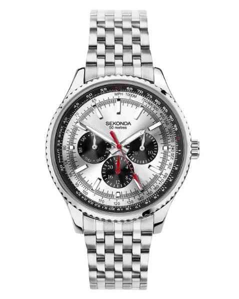 Sekonda - SK30039