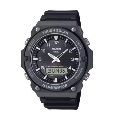 Casio - AQS820W-1A