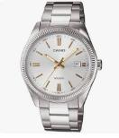 Casio - MTP1302D-7A2