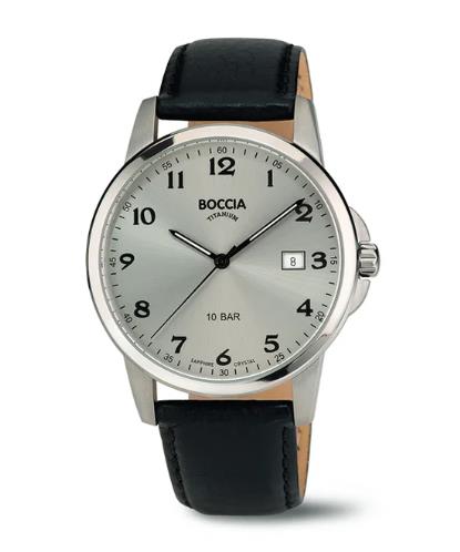 Boccia - BW 3633-03