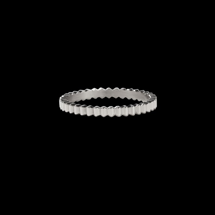 Meadowlark - Solaire Stg Band Narrow - Size 7