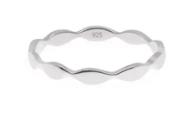 Caja - Stg Amara Ring - Size 8